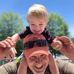 Chad Rowe - @chadrowez062 - Instagram