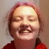 Chad Rowe - @chad.rowe0 - TikTok