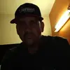 Chad Rowe - @chad.rowe1 - TikTok