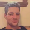Chad rowe - @chadmuthig21 - TikTok