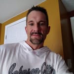 Chad Rowe - @chad.rowe.10 - Instagram
