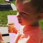 Chad Rowe - @crowe3008 - Instagram