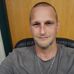 Chad Rowe - Facebook