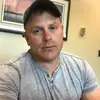 Chad Rowe - @chad2772 - TikTok