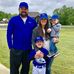 Chad Rowe - Facebook