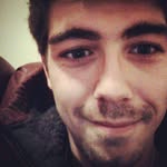 Chad Rowe - @chadwick432 - Instagram