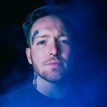 Chad Rowe - @chadrowetattoos - Instagram