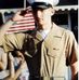 Chad Rowe - Facebook