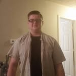 Chad Rowe - @chadrowe03 - Instagram