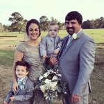Chad Rowe - @chaderowe - Instagram