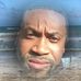 Chad Rowe - Facebook