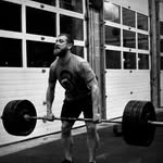 Chad Rowe - @lifeisright - Instagram