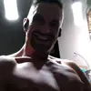Chad Rowe - @chad.rowe1968 - TikTok