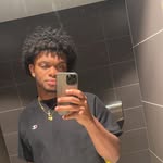 Chad Rowe Jr. - @cjrow3 - Instagram