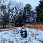 Chad Rowekamp - @chadrowekamp - Instagram