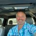 Chadwick Rowe - Facebook