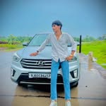 🦁_रॉयल_🅲🅷🅰🅳_करेड़ा__  - @official_royal_chad_0017 - Instagram
