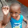 Brayan Chad Royal - @chad.royal7 - TikTok