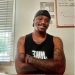 CDR - @chadroyal88 - Instagram
