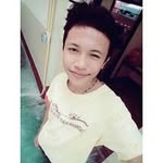 Chad_ Royal lion_21860 - @surachet__choochao - Instagram