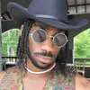 chad - @chadroyal8 - TikTok