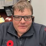 Chad Durocher - @chad_royal_lepage - Instagram