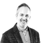 Chad Ehman-Royal LePage Next Level - @chadehman - Instagram