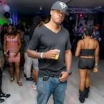 Chad Royal - @chadroyalinc - Instagram