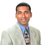 Chad Royal - @royaltxrealtor - Instagram