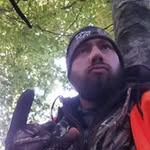 Chad Royal - @chadroyal44 - Instagram