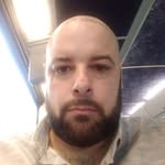 Chad Royal - @vickingberserker - Instagram