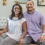 Chad Royal - @chadroyal22 - Instagram