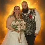 Chad Royal - Facebook