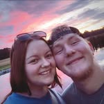 Chad Royal - @itsjustchad01 - Instagram