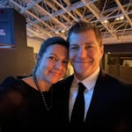 Chad Royal - @tcroyalc - Instagram