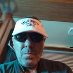 Chad Royal - @royalchad314 - Instagram