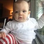 Chad Royal - @chadroyal - Instagram