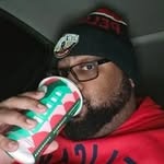Chad Royal - @drogbastylez - Instagram