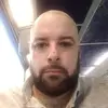 Chad Royal - @chad.royal - TikTok