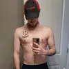 Chad Royal - @chadroyal4 - TikTok