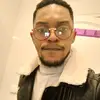 chad_royal - @chad_royal - TikTok