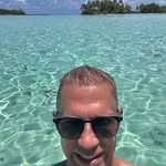 Chad Royal-Pascoe - @bifster13 - Instagram
