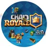 Chad Royale - @chad_royale - TikTok