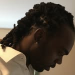 ChadRoyal - @chadroyalmusic - Instagram