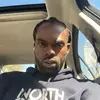 ChadRoyal - @chadroyal876 - TikTok