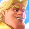 ChadRoyale - @chadroyale_ - TikTok