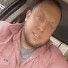 chadroyallenhanse - @chadroyallenhanse - TikTok