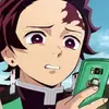 chadroyalsylentca - @chad.royal.sylent - TikTok