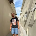 Chandler Rick Snyders - @chad_royalbaby - Instagram