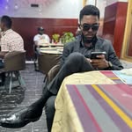 Dilua🇨🇩 - @chad_royal_ - Instagram